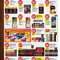 Antevisão Folheto PINGO DOCE Lojas Grandes Promoções de 14 a 20  julho d32.jpg